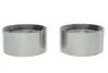 Комплект ГРМ NTN SNR KD45536