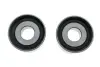 Комплект ГРМ NTN SNR KD45536