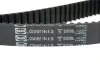 Комплект ГРМ NTN SNR KD45536
