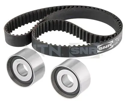Комплект ГРМ NTN SNR KD455.36