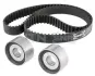 Комплект ГРМ NTN SNR KD455.36