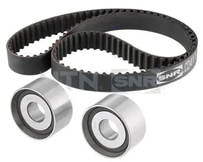 Комплект ГРМ NTN SNR KD455.36