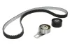 Комплект ГРМ NTN SNR KD45969