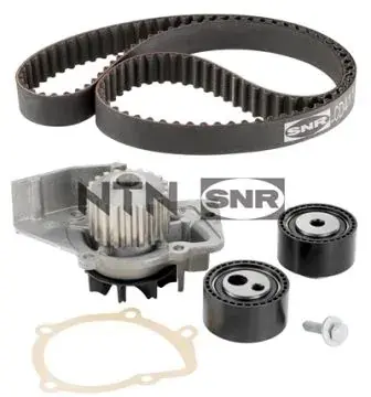 Комплект ГРМ NTN SNR KDP459.330