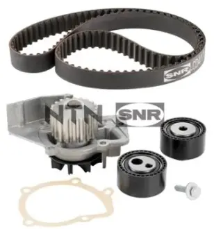 Комплект ГРМ NTN SNR KDP459.330