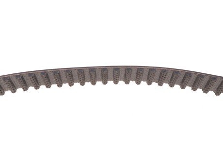 Комплект ГРМ, пас+ролик+помпа ntn snr KDP459690