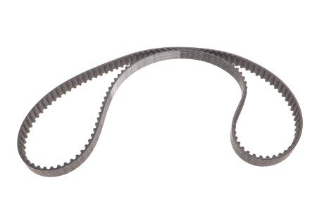 Комплект ГРМ, пас+ролик+помпа ntn snr KDP459690