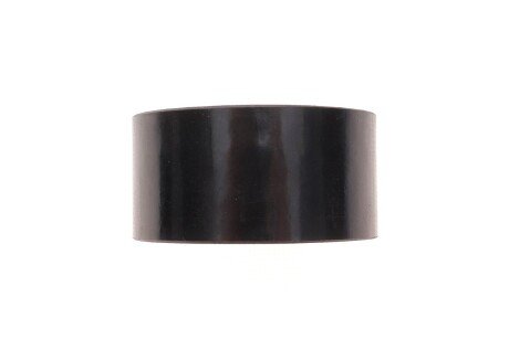 Комплект ГРМ, пас+ролик+помпа ntn snr KDP459690