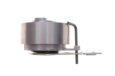 Комплект ГРМ, пас+ролик+помпа ntn snr KDP459690