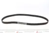 Комплект ГРМ (пасок+4 ролики) Audi A3, VW Bora, Golf, Polo 1.9TDI/SDI NTN SNR KD45737 (фото 2)