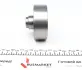 Комплект ГРМ (пасок+4 ролики) Audi A3, VW Bora, Golf, Polo 1.9TDI/SDI NTN SNR KD45737 (фото 4)