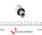 Комплект ГРМ (пасок+4 ролики) Audi A3, VW Bora, Golf, Polo 1.9TDI/SDI NTN SNR KD45737 (фото 6)
