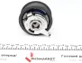 Комплект ГРМ (пасок+4 ролики) Audi A3, VW Bora, Golf, Polo 1.9TDI/SDI NTN SNR KD45737 (фото 9)