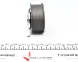 Комплект ГРМ (пасок+4 ролики) Audi A3, VW Bora, Golf, Polo 1.9TDI/SDI NTN SNR KD45737 (фото 10)