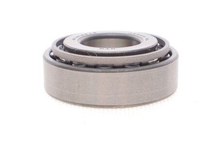 Комплект підшипників роликових конічних ntn snr R14034