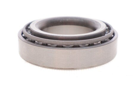 Комплект підшипників роликових конічних ntn snr R14034