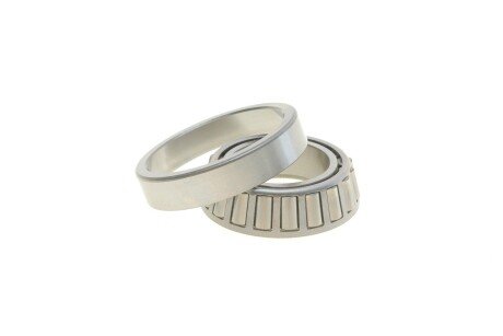 Комплект підшипників роликових конічних ntn snr R14076