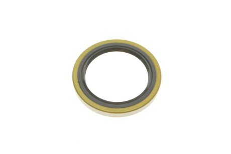 Комплект підшипників роликових конічних ntn snr R14076