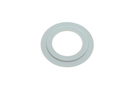 Комплект підшипників роликових конічних ntn snr R14076