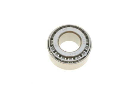 Комплект підшипників роликових конічних ntn snr R14076