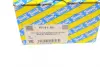 Комплект підшипників роликових конічних NTN SNR R14160 (фото 13)
