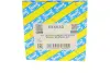 Комплект підшипників роликових конічних NTN SNR R15413 (фото 16)