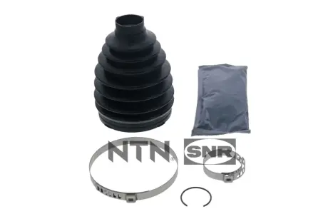 Комплект пыльника внешнего ШРУСа NTN SNR OBK55.007