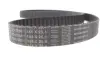 Комплект ременя ГРМ NTN SNR KD45967