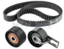 Комплект ременя ГРМ NTN SNR KD459.67