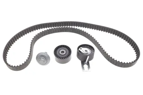 Комплект ременя ГРМ NTN SNR KD45967 Ситроен С3