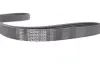 Комплект ремня грм NTN SNR KA855.10