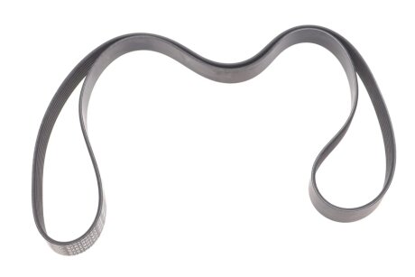 Комплект ремня грм ntn snr KA85518