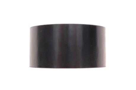 Комплект ремня грм ntn snr KA85518