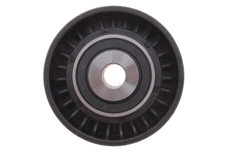 Комплект ремня грм ntn snr KA85518