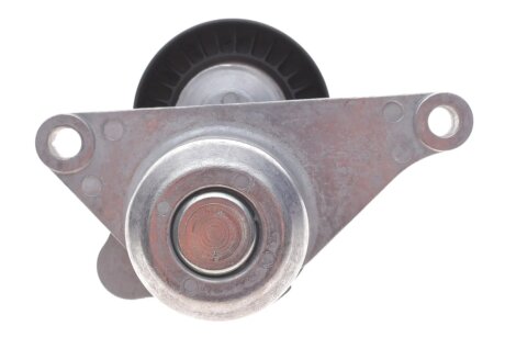 Комплект ремня грм ntn snr KA85518