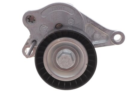 Комплект ремня грм ntn snr KA85518