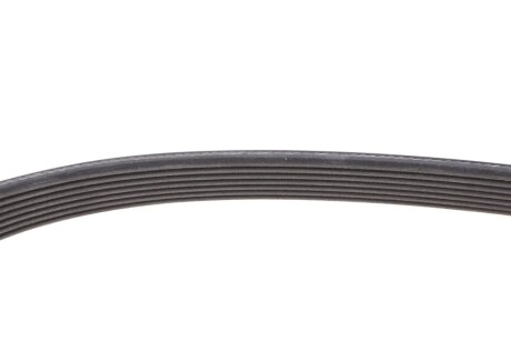 Комплект ремня грм ntn snr KA85518