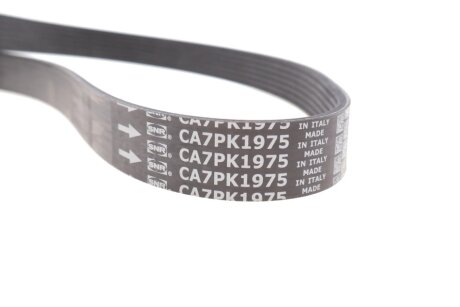 Комплект ремня грм ntn snr KA85518