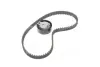 Комплект ремня грм NTN SNR KD45222