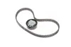 Комплект ремня грм NTN SNR KD45222