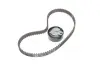 Комплект ремня грм NTN SNR KD45222