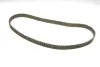 Комплект ремня грм NTN SNR KD45224