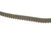 Комплект ремня грм NTN SNR KD45224