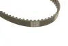 Комплект ремня грм NTN SNR KD45224