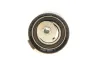 Комплект ремня грм NTN SNR KD45224
