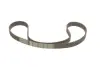 Комплект ремня грм NTN SNR KD45305