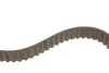 Комплект ремня грм NTN SNR KD45305