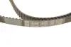 Комплект ремня грм NTN SNR KD45305