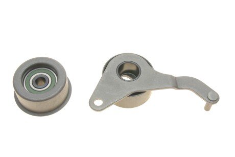 Комплект ремня грм ntn snr KD45305