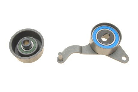 Комплект ремня грм ntn snr KD45305